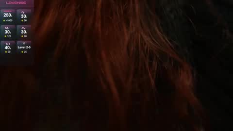Adrit online show from May 15, 9:07 am