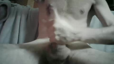 ADRY SKY online show from December 4, 12:24 am