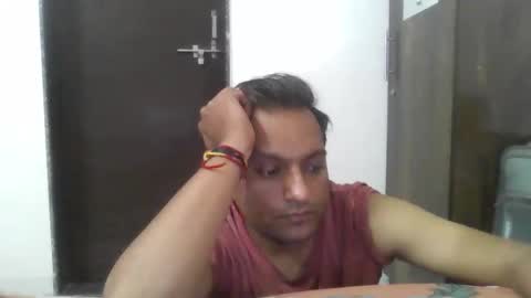 adudeandsexy online show from May 4, 5:08 pm