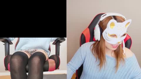 adulterouscouple online show from March 25, 4:08 am