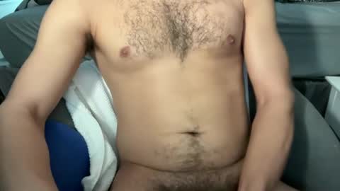 adventureguide online show from January 19, 5:28 pm