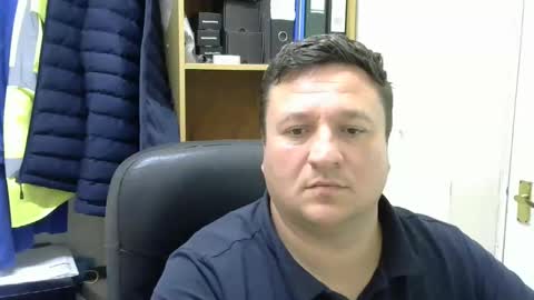 adylove29 online show from September 10, 3:24 pm