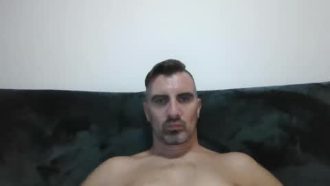 Adrian online show from November 3, 12:28 pm