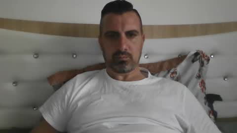 Adrian online show from May 2, 2:12 pm