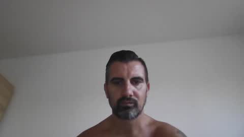 Adrian online show from October 10, 5:57 am