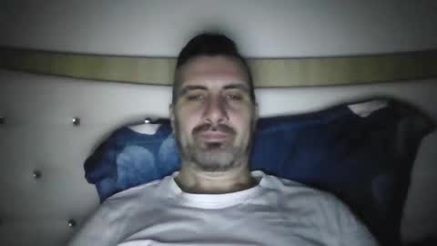 Adrian online show from February 15, 4:59 am