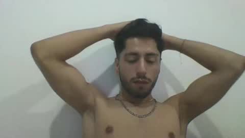 aegont3 online show from October 8, 4:51 am