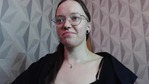 aelita_night online show from October 2, 7:23 pm