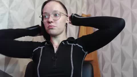 aelita_night online show from September 24, 5:41 pm