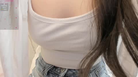 Emi online show from March 28, 12:17 pm