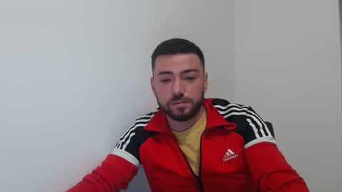 aerthurethan online show from November 18, 3:04 pm