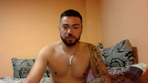 aerthurethan online show from September 30, 4:01 am