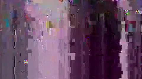 aeshamargaux online show from September 11, 7:09 am