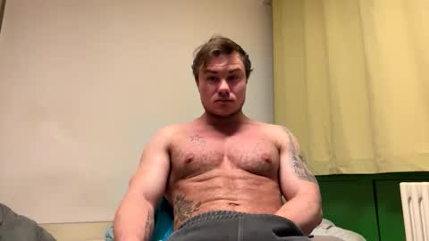 aesthetics99 online show from January 17, 8:50 pm