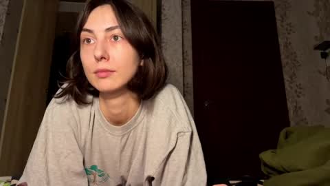 vegans taste better online show from February 24, 6:04 pm