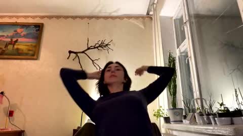 vegans taste better online show from October 11, 6:33 pm