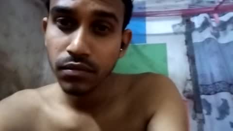 Angel online show from July 5, 5:20 pm