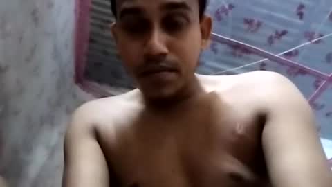 Angel online show from October 11, 7:06 pm