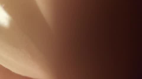 afafa4165 online show from July 31, 1:06 am