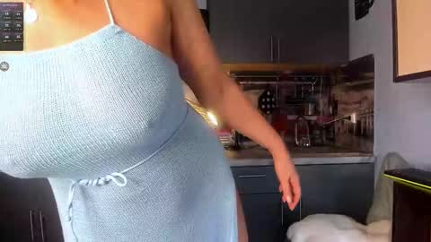 OneAfa online show from December 19, 8:04 pm