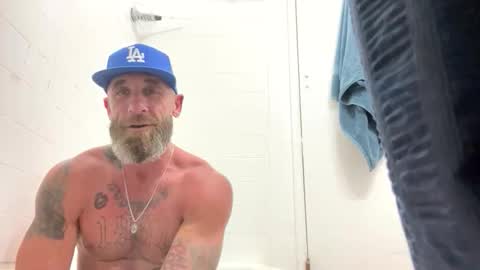 afcrider online show from January 15, 2:31 am