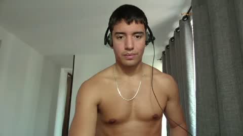 afelipecol96 online show from July 24, 4:59 pm
