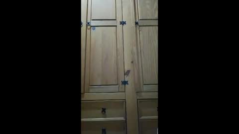 afeminado6969 online show from May 13, 3:16 am