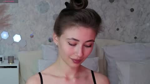 AffiinaLovsx online show from April 9, 5:11 am