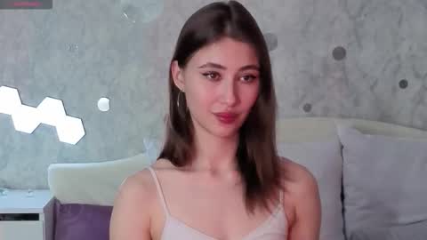 AffiinaLovsx online show from February 3, 12:18 am