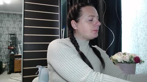 afi_black_coffee online show from September 22, 6:28 am