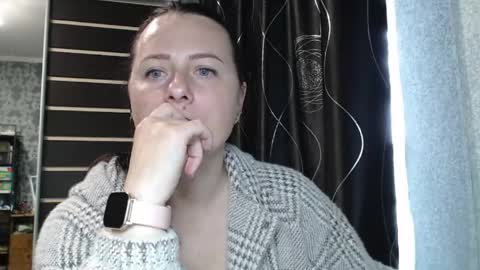 afi_black_coffee online show from April 23, 6:32 am