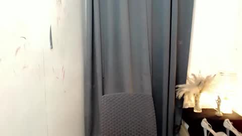 afina_babes online show from September 13, 1:19 am