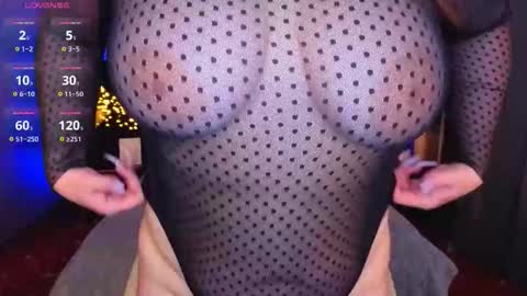 afinalin online show from February 26, 1:58 pm