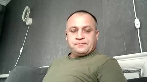 Sasha online show from December 15, 6:53 am