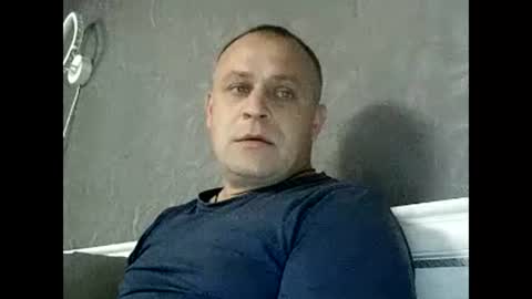 Sasha online show from October 5, 4:25 pm