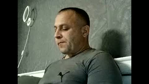 Sasha online show from October 13, 5:59 pm