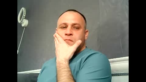 Sasha online show from February 22, 7:56 am