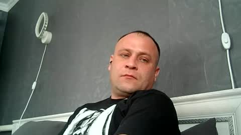 Sasha online show from January 11, 9:48 am