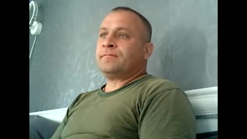 Sasha online show from September 27, 11:41 am