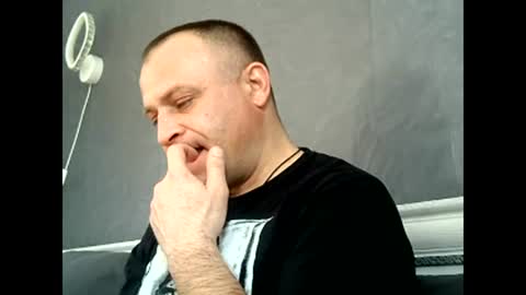 Sasha online show from March 1, 10:08 am