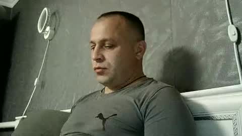 Sasha online show from October 12, 4:43 pm