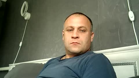 Sasha online show from October 21, 7:02 am