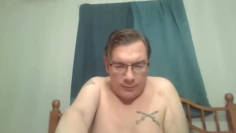 afreeman1 online show from February 17, 10:53 pm