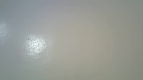 afri kanaslim online show from January 10, 6:35 pm