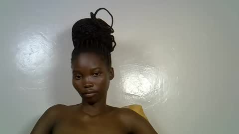 afri kanaslim online show from January 5, 5:27 pm