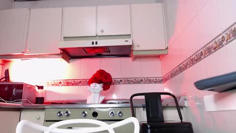 Africa  online show from December 21, 3:02 am