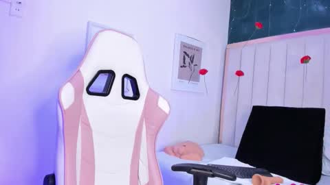 Africa  online show from March 10, 2:49 am