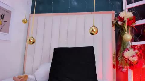 Africa  online show from January 18, 2:42 am