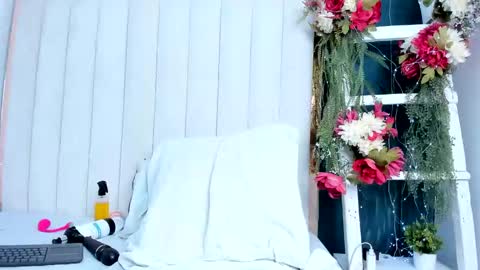 Africa  online show from October 25, 3:40 am