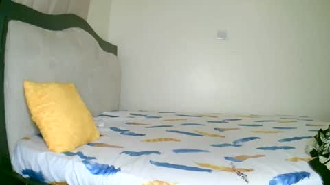 africacoco online show from September 28, 5:44 pm